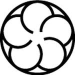 Oxalis Logo